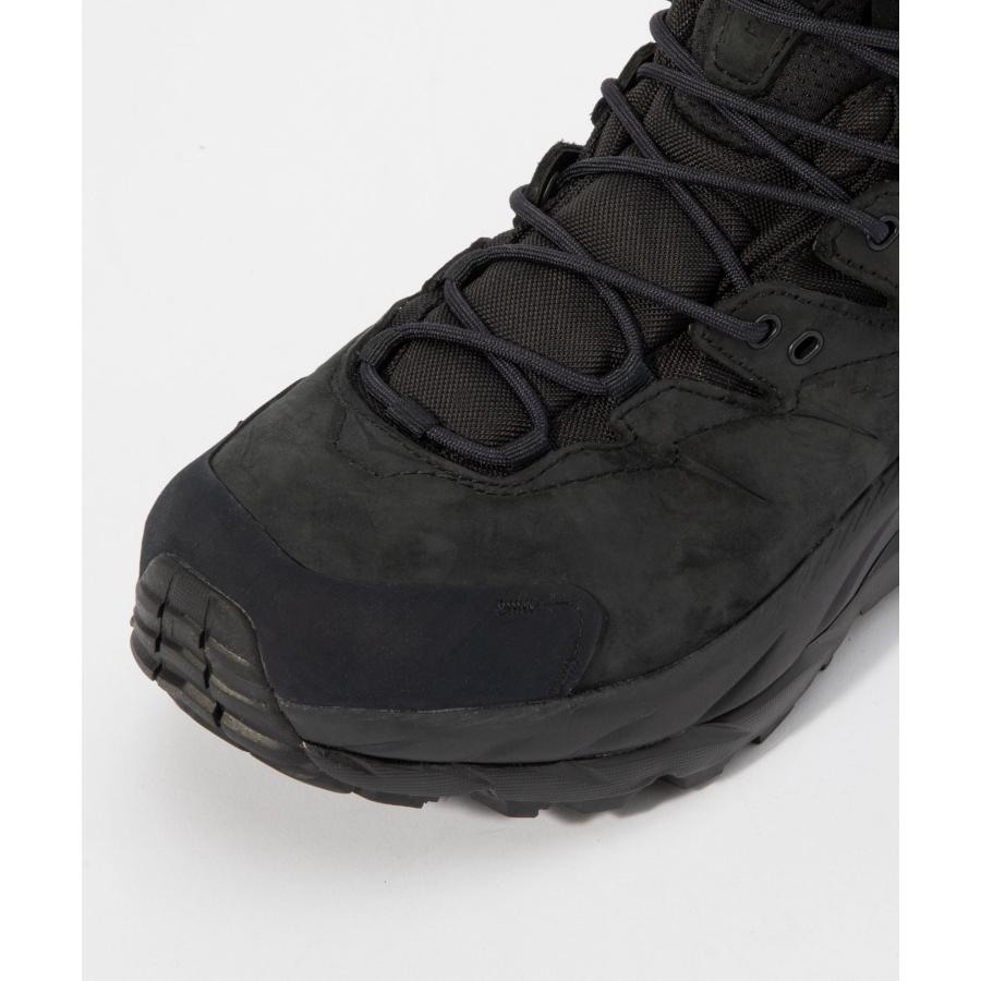 HOKA M CARBON×2 陸上　ホカオネオネ 20201224Hoka07.jpg