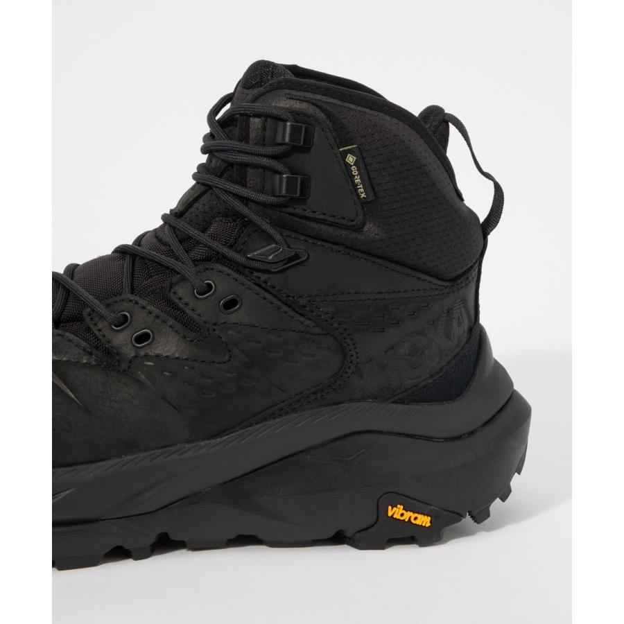 HOKA ONEONE ホカオネオネ ONE 1123155 スニーカー M KAHA 2 GTX