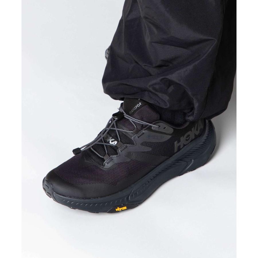 HOKA ONEONE（ホカ オネオネ） HOKA ONE ONE 1133957 スニーカー M