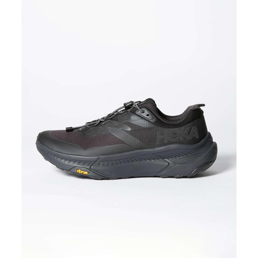 HOKA ONEONE（ホカ オネオネ） HOKA ONE ONE 1133957 スニーカー M