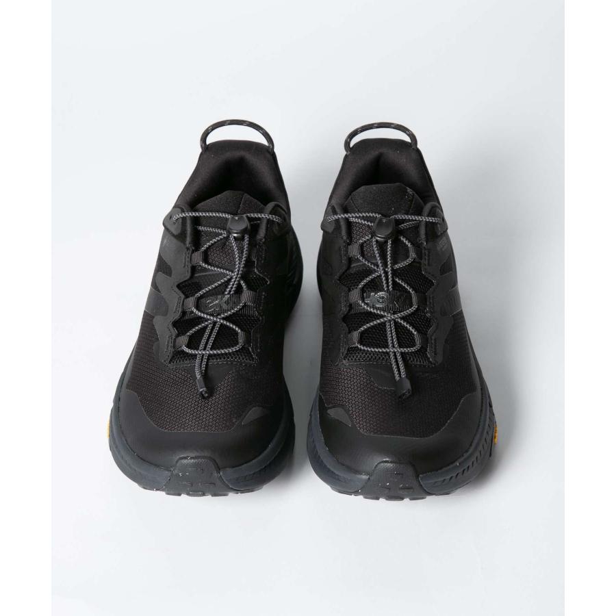 HOKA ONEONE（ホカ オネオネ） HOKA ONE ONE 1133957 スニーカー M