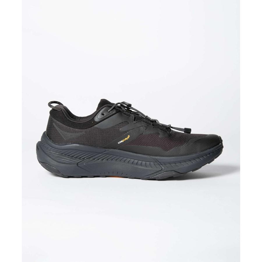 HOKA ONEONE（ホカ オネオネ） HOKA ONE ONE 1133957 スニーカー M