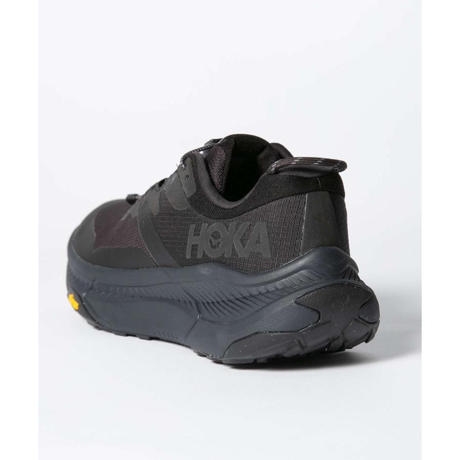 HOKA ONEONE ホカオネオネ ONE 1133957 スニーカー M TRANSPORT