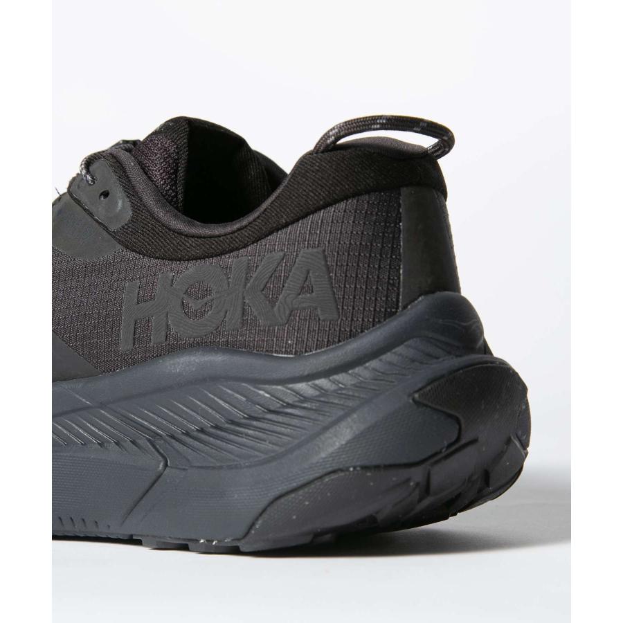 HOKA ONEONE ホカオネオネ ONE 1133957 スニーカー M TRANSPORT