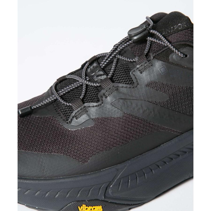 HOKA ONEONE ホカオネオネ ONE 1133957 スニーカー M TRANSPORT