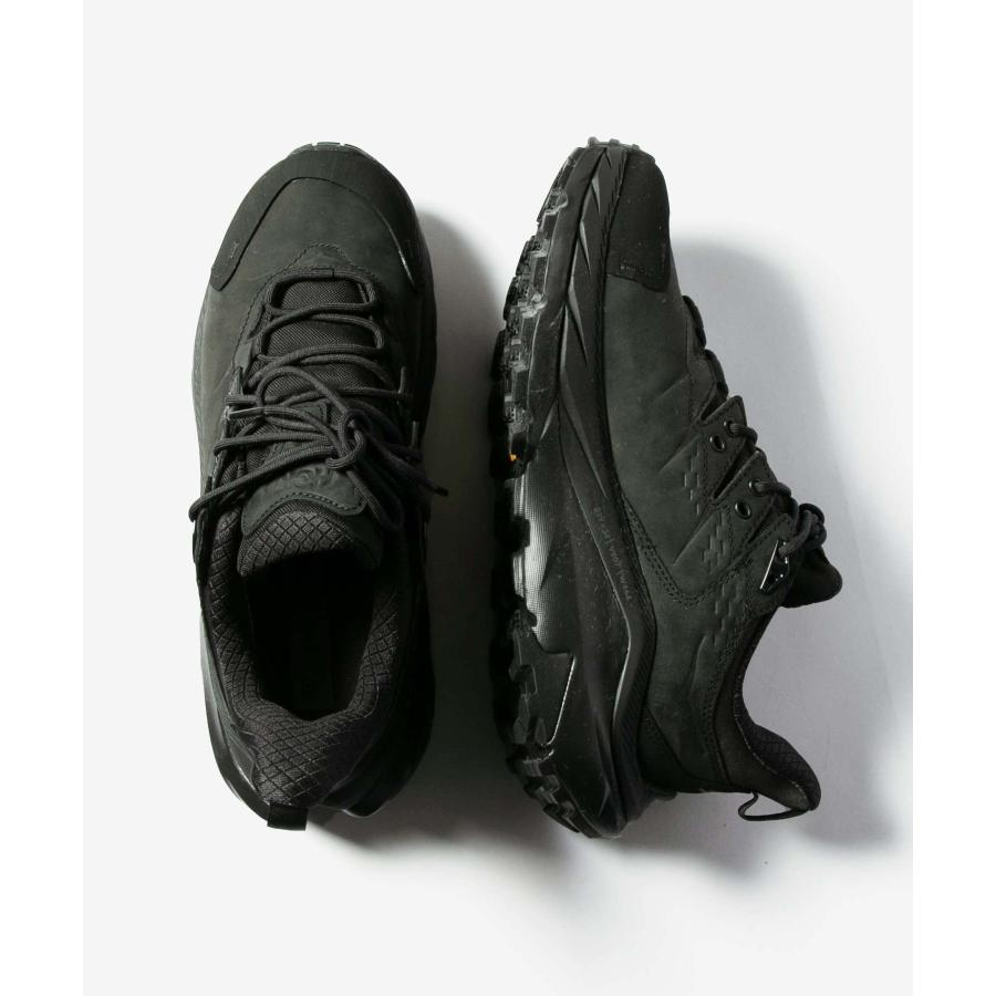 HOKA ONEONE（ホカ オネオネ） HOKA 1123190F スニーカー KAHA 2 LOW