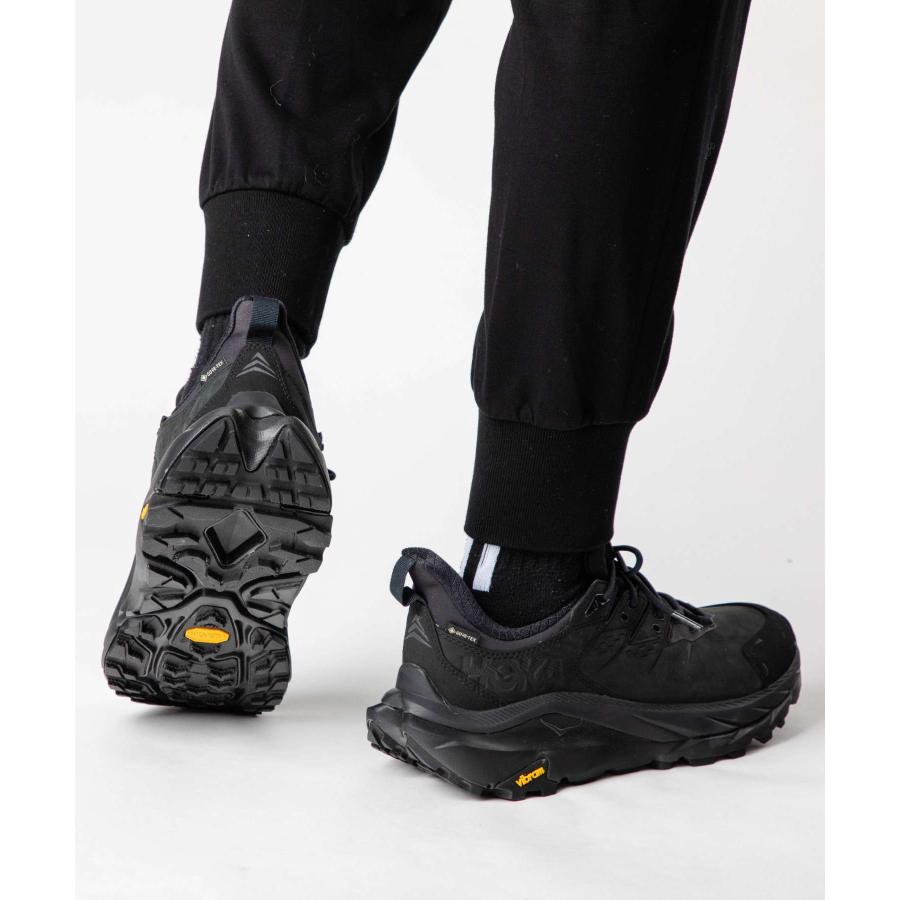HOKA ONEONE（ホカ オネオネ） HOKA 1123190F スニーカー KAHA 2 LOW