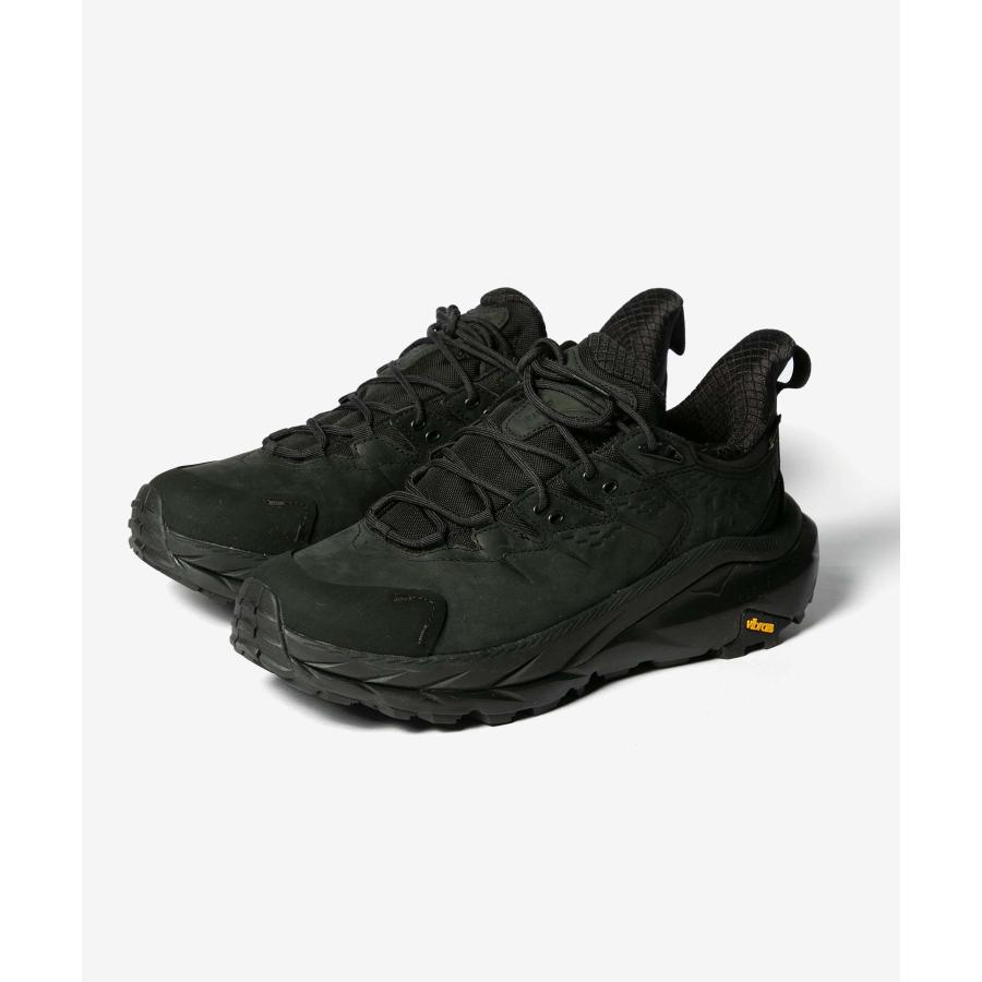 HOKA ONE ONE ホカ オネオネ KAHA 2 LOW GTX HOKA ONEONE（ホカ オネオネ） HOKA 1123190F スニーカー KAHA 2 LOW