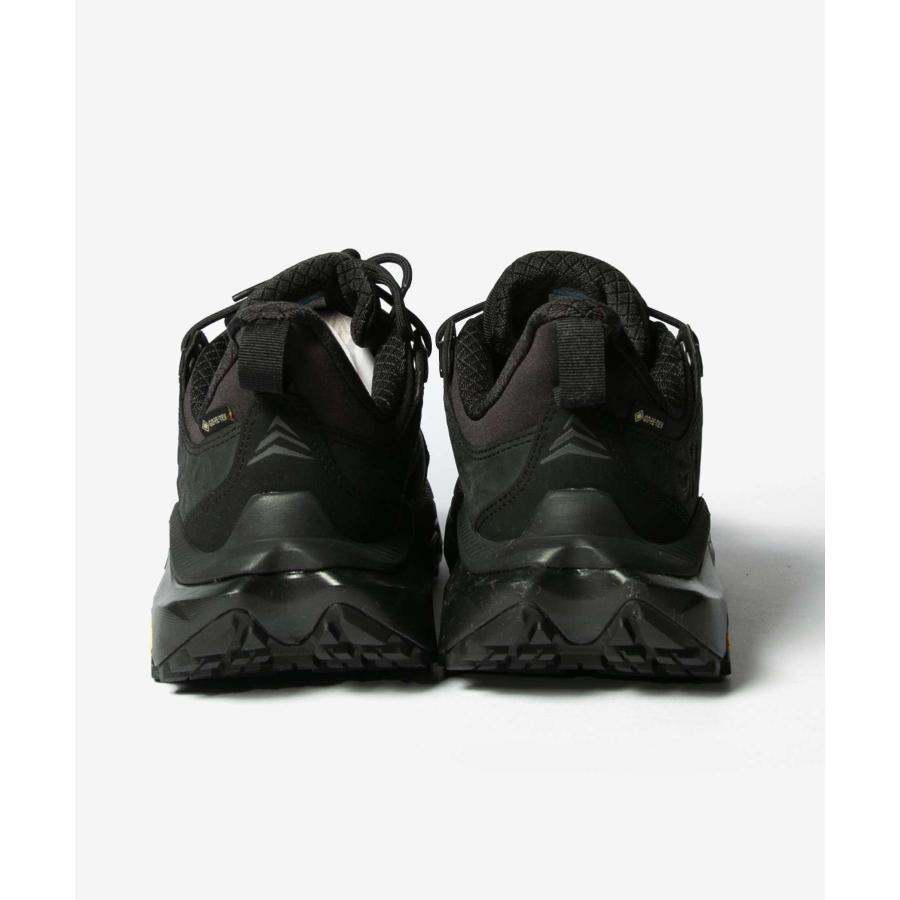 HOKA ONEONE（ホカ オネオネ） HOKA 1123190F スニーカー KAHA 2 LOW