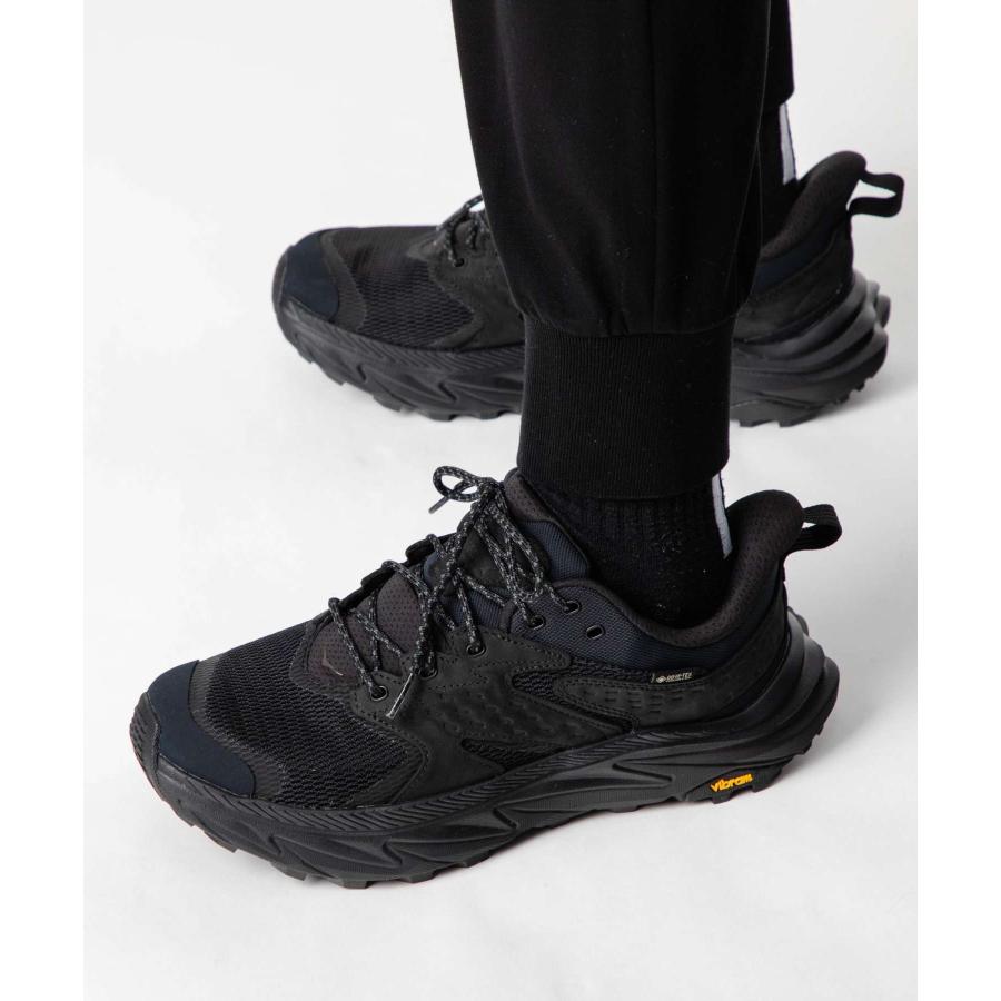 HOKA ONEONE（ホカ オネオネ） HOKA 1141632F スニーカー ANACAPA 2