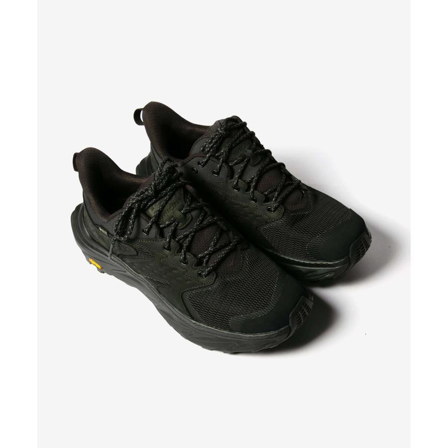 HOKA ONEONE ホカオネオネ 1141632F スニーカー ANACAPA 2 LOW HOKA ONEONE ホカオネオネ 1141632F スニーカー ANACAPA 2 LOW