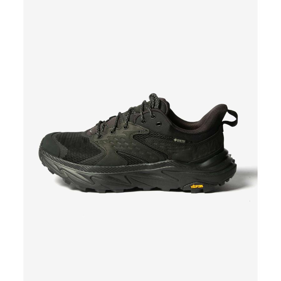 HOKA ONEONE ホカオネオネ 1141632F スニーカー ANACAPA 2 LOW HOKA ONEONE ホカオネオネ 1141632F スニーカー ANACAPA 2 LOW