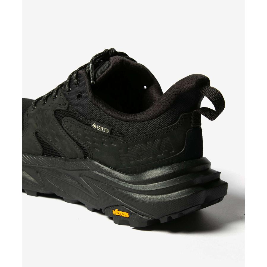 HOKA ONEONE ホカオネオネ 1141632F スニーカー ANACAPA 2 LOW HOKA ONEONE ホカオネオネ 1141632F スニーカー ANACAPA 2 LOW