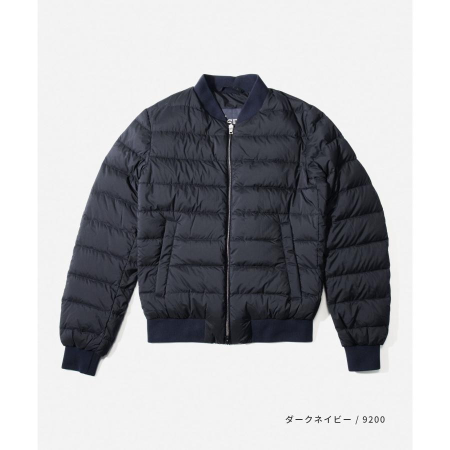 HERNO ヘルノ メンズ ダウンジャケット レジェンド PI010ULE HERNO ヘルノ メンズ ダウンジャケット レジェンド PI010ULE