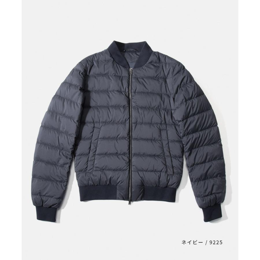 HERNO カーゴダウン Herno Sub-Zero Down Hooded Parka | Saks Fifth Avenue