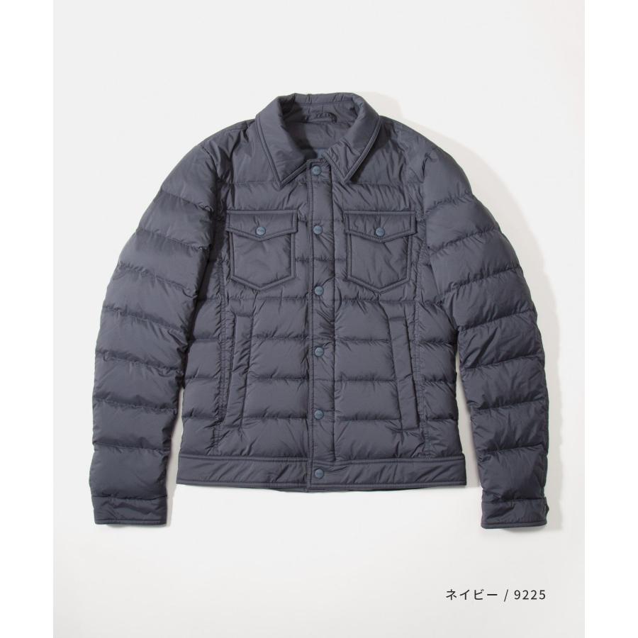 HERNO ヘルノ PI011ULE 19288 ダウンジャケット メンズ アウター HERNO ヘルノ PI011ULE 19288 ダウンジャケット メンズ アウター