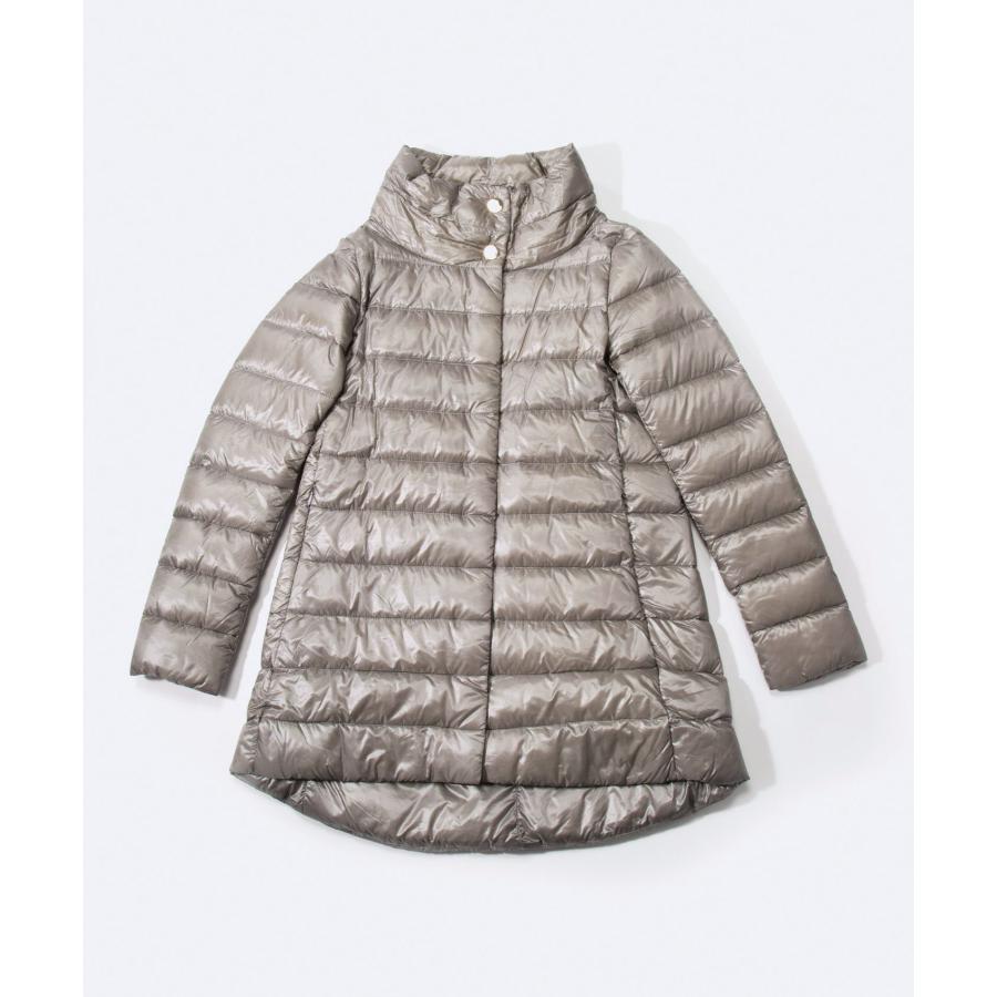 HERNO ヘルノ PI0505DIC 12017 コート レディース アウター