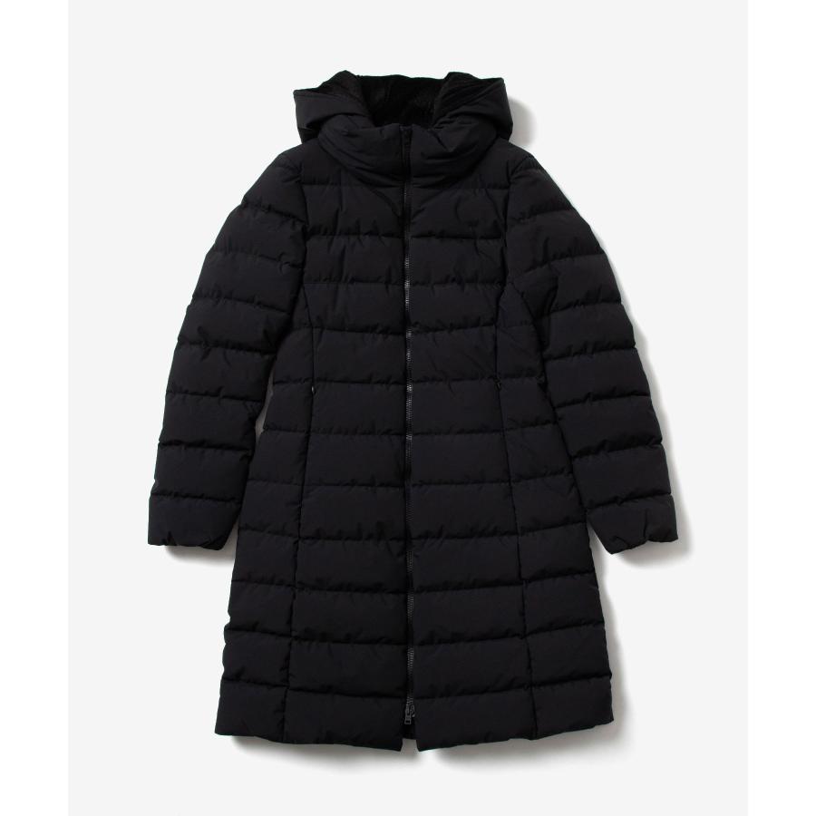 HERNO（ヘルノ） HERNO CAPES ケープ 2 LAYER WINDSTOPPER PARKA 2