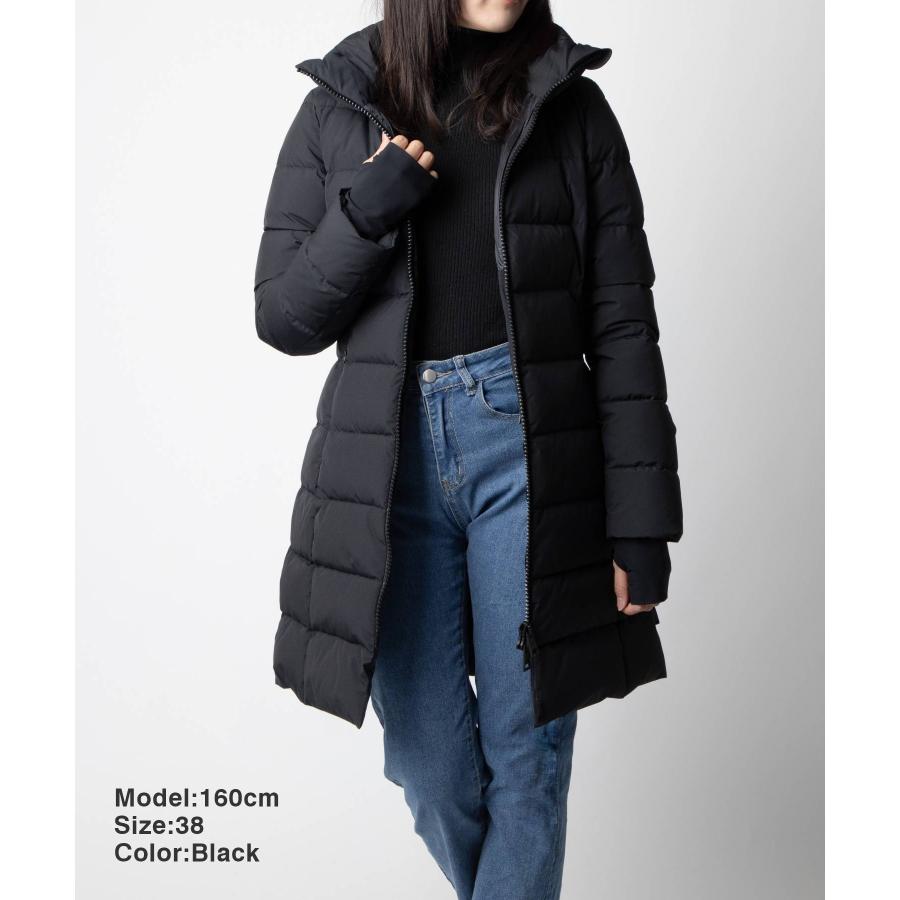 HERNO ヘルノ PI080DL 11106 コート レディース アウター ダウン HERNO ヘルノ PI080DL 11106 コート レディース アウター ダウン