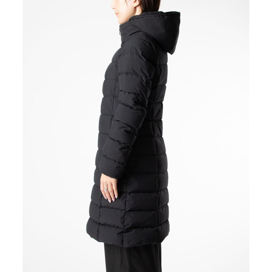 専用！　HERNO他2点 HERNO（ヘルノ） HERNO CAPES ケープ 2 LAYER WINDSTOPPER PARKA 2
