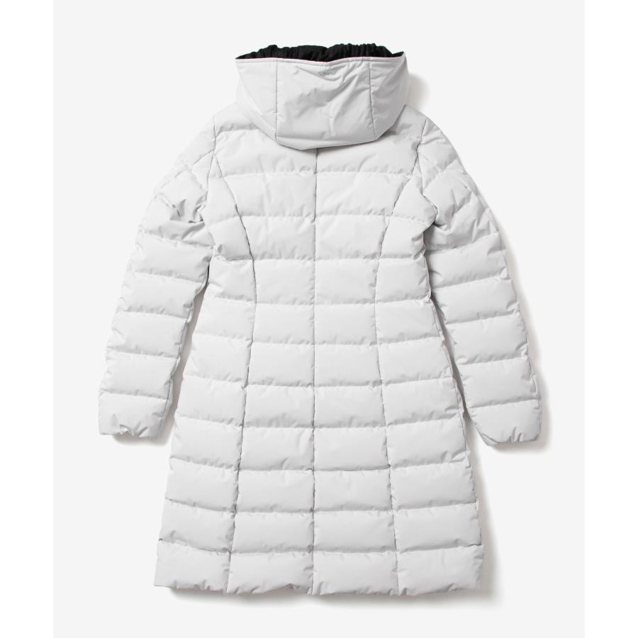 専用！　HERNO他2点 HERNO（ヘルノ） HERNO CAPES ケープ 2 LAYER WINDSTOPPER PARKA 2