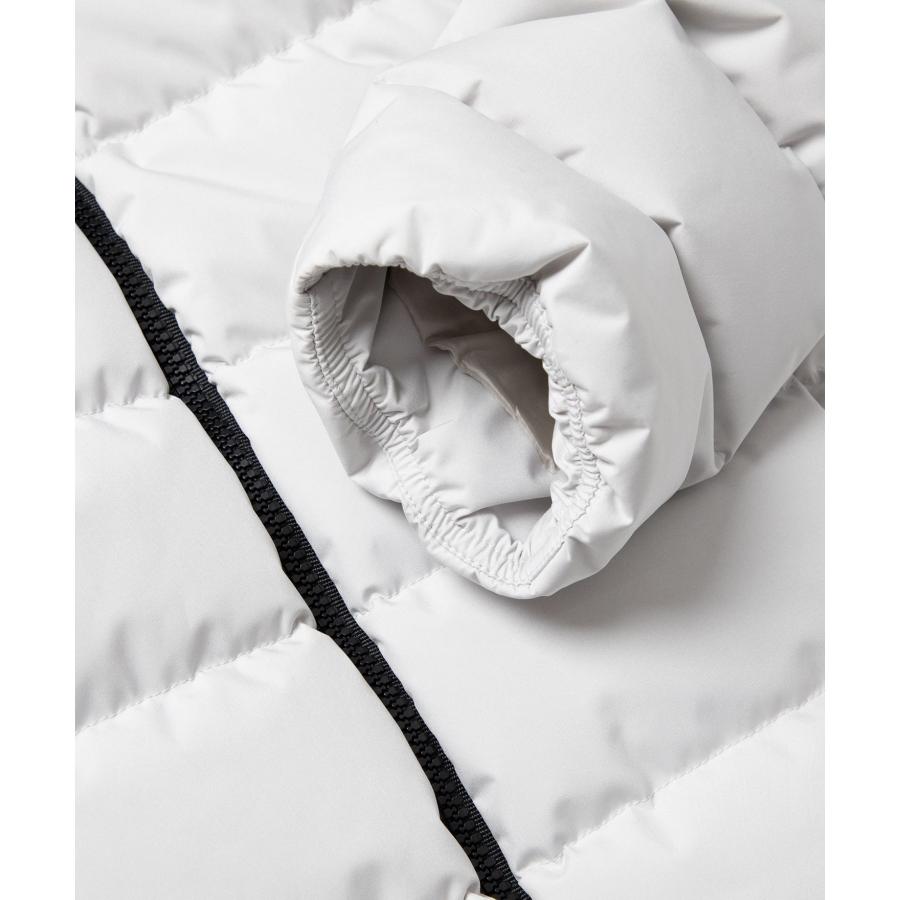 HERNO（ヘルノ） HERNO CAPES ケープ 2 LAYER WINDSTOPPER PARKA 2