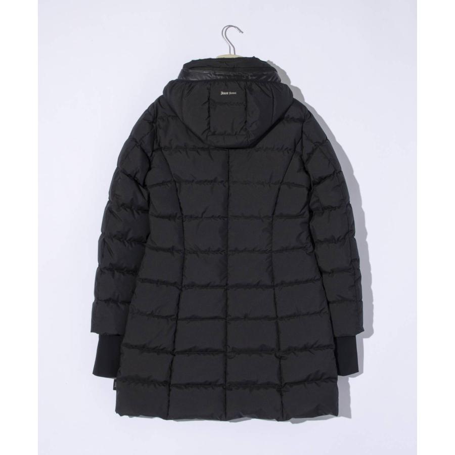 HERNO ヘルノ PI080DL 11106 コート レディース アウター ダウン HERNO ヘルノ PI080DL 11106 コート レディース アウター ダウン
