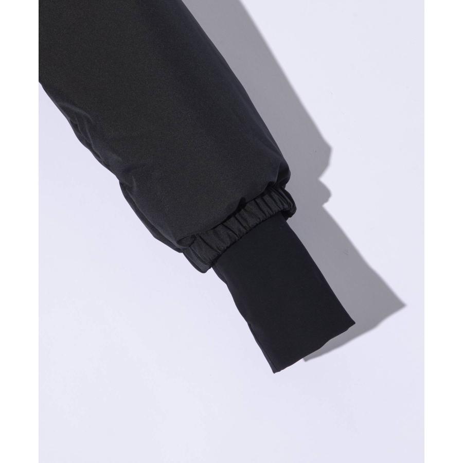 HERNO ヘルノ PI155DL 11106 ダウンジャケット レディース HERNO ヘルノ PI155DL 11106 ダウンジャケット レディース