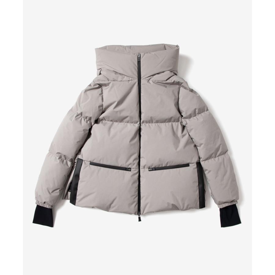 HERNO（ヘルノ） HERNO PARKA & JACKETS パーカー アンド ジャケット 2