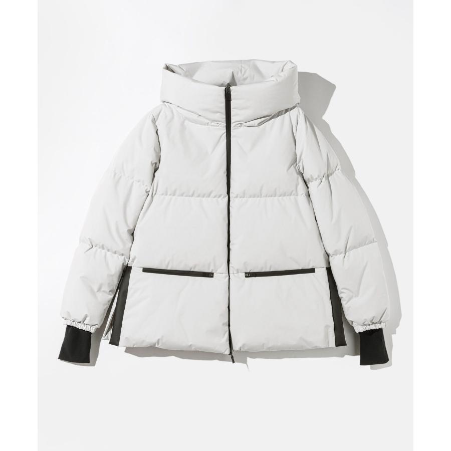 HERNO（ヘルノ） HERNO PARKA & JACKETS パーカー アンド ジャケット 2