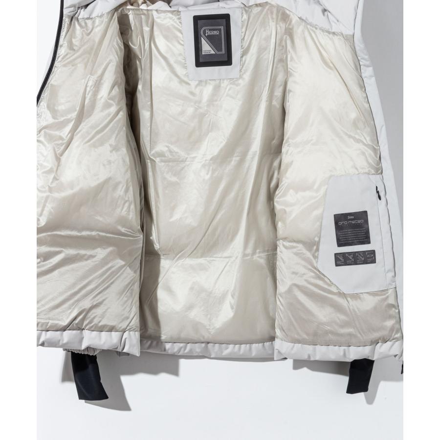 HERNO（ヘルノ） HERNO PARKA & JACKETS パーカー アンド ジャケット 2