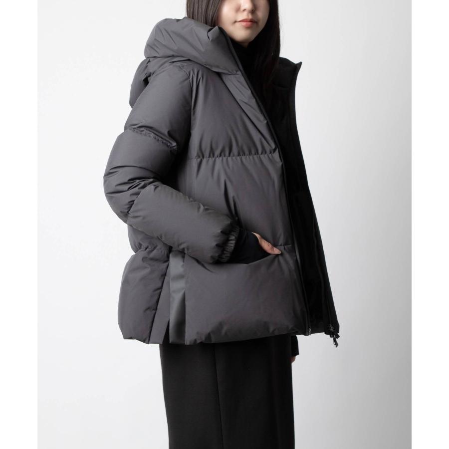 HERNO ヘルノ PI155DL 11106 ダウンジャケット レディース HERNO ヘルノ PI155DL 11106 ダウンジャケット レディース