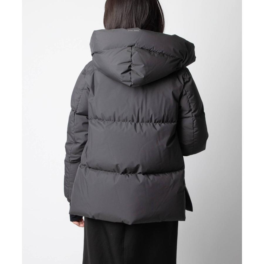 HERNO ヘルノ PI155DL 11106 ダウンジャケット レディース HERNO ヘルノ PI155DL 11106 ダウンジャケット レディース