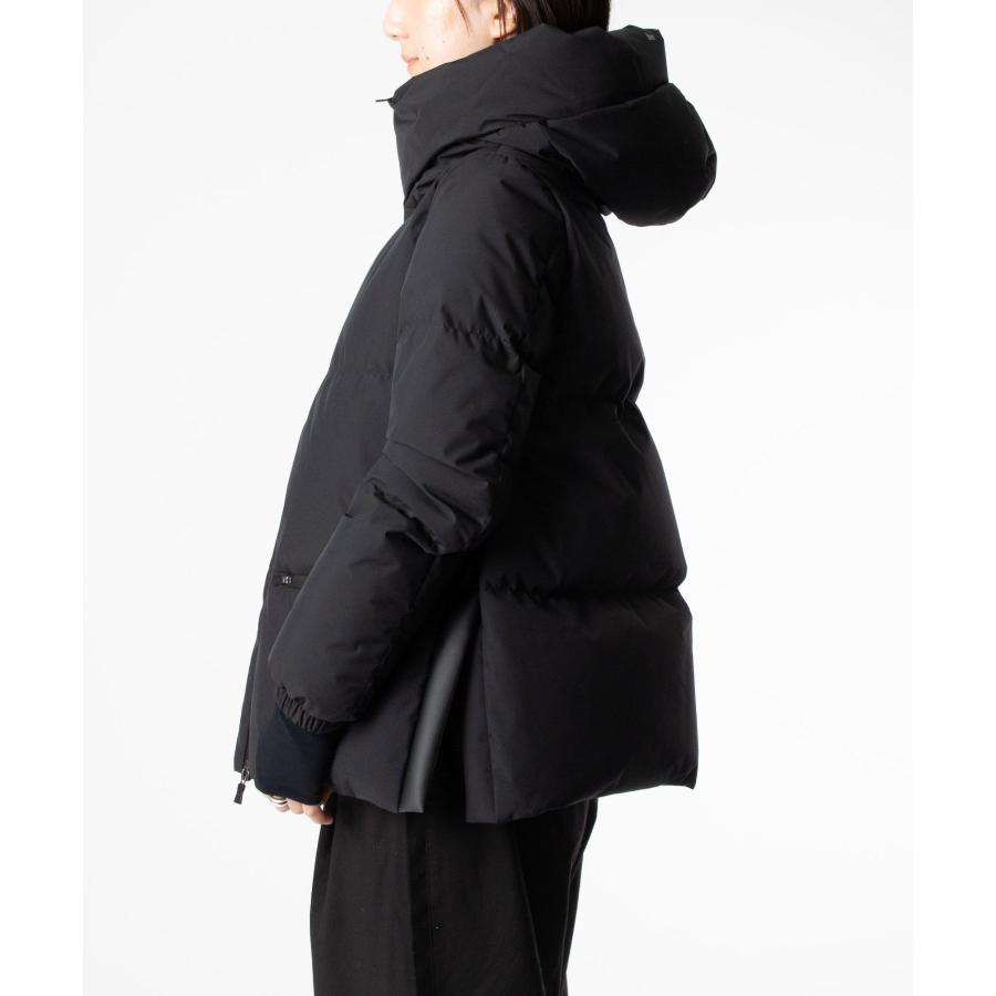 ヘルノ HERNO PARKA & JACKETS パーカー アンド ジャケット 2-LAYER WINDSTOPPER JACKET 2レイヤーウィンドストッパージャケット PI002045D 12840 爆買 | HERNO | 05