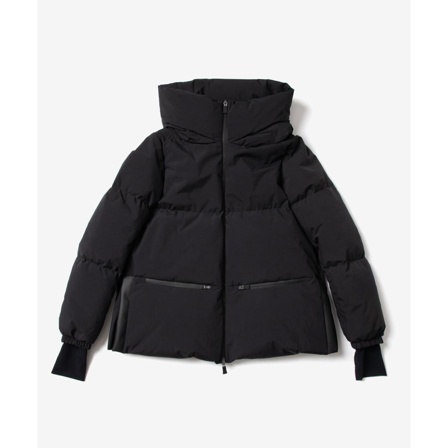 HERNO（ヘルノ） HERNO PARKA & JACKETS パーカー アンド ジャケット 2