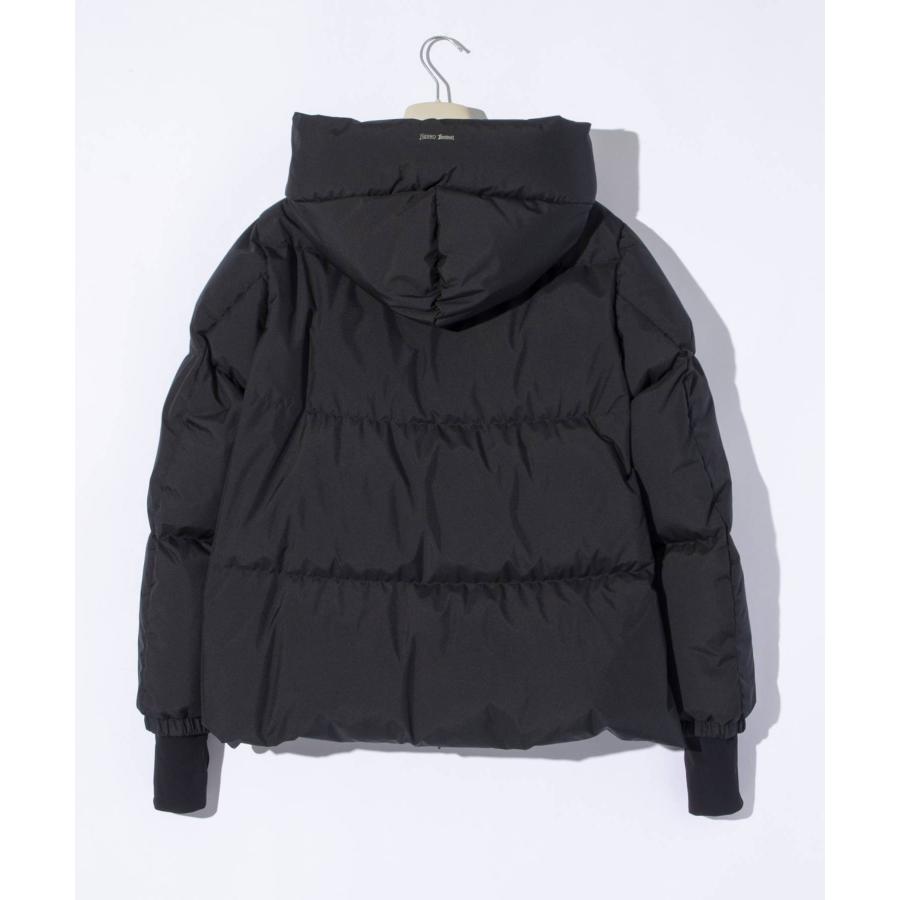 HERNO ヘルノ PI155DL 11106 ダウンジャケット レディース HERNO ヘルノ PI155DL 11106 ダウンジャケット レディース