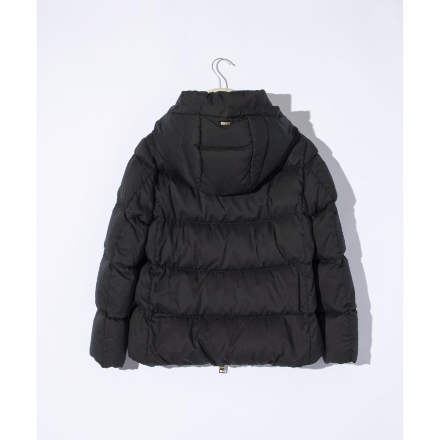 【VIPセール】HERNO ヘルノ ダウンジャケット P|001810D HERNO ヘルノ PI001810D 12414 ダウンジャケット レディース
