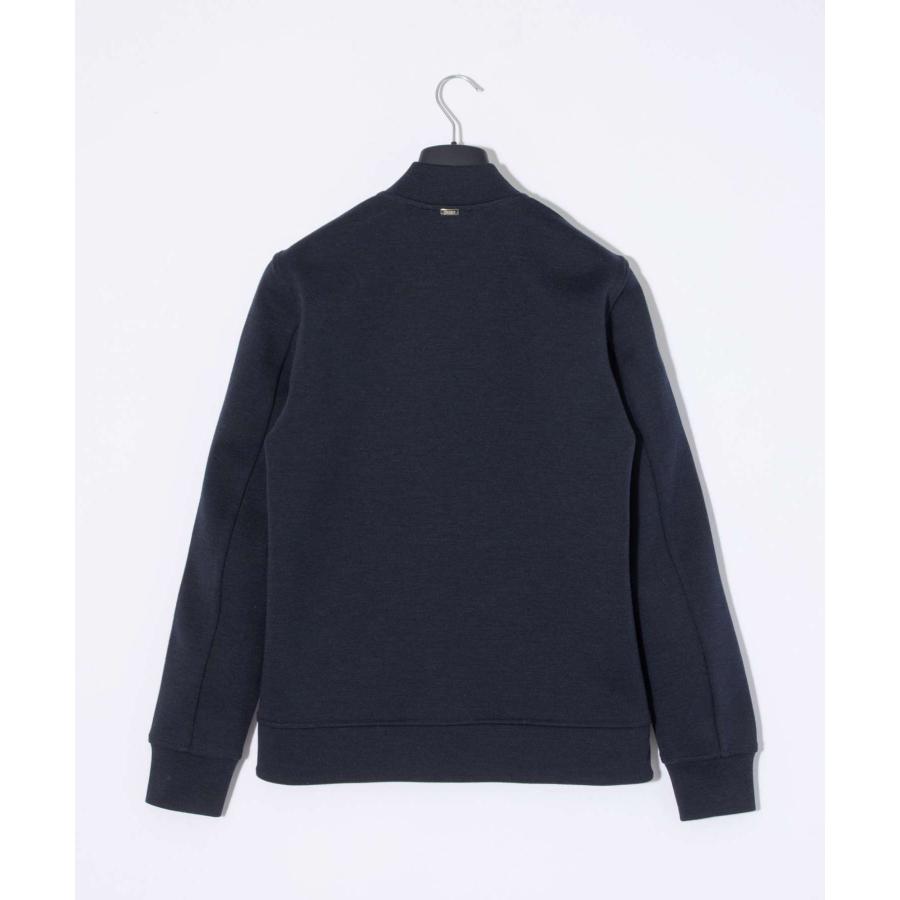 HERNO（ヘルノ） HERNO JP00010UR 56010 ジャケット メンズ アウター