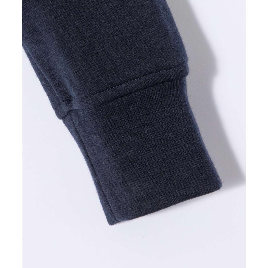 HERNO（ヘルノ） HERNO JP00010UR 56010 ジャケット メンズ アウター