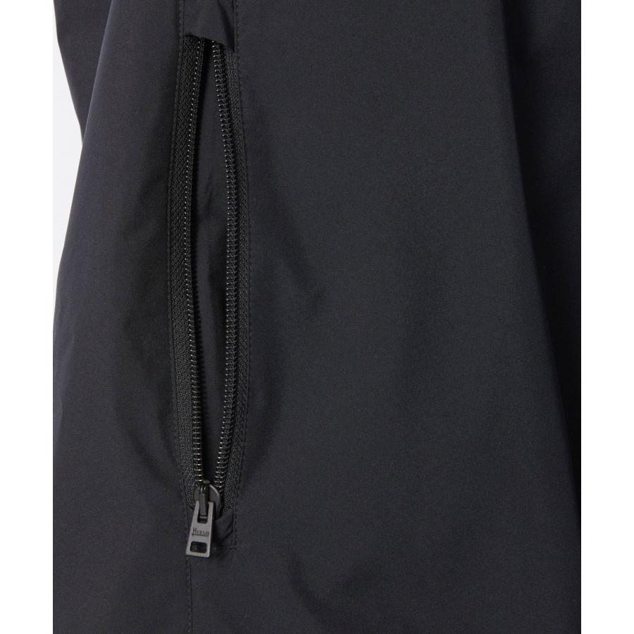 HERNO（ヘルノ） HERNO GI00105UL 11106 ベスト メンズ トップス