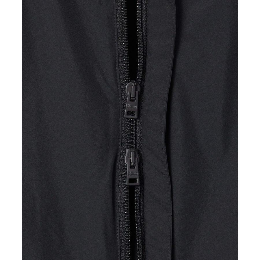 HERNO（ヘルノ） HERNO GI00105UL 11106 ベスト メンズ トップス