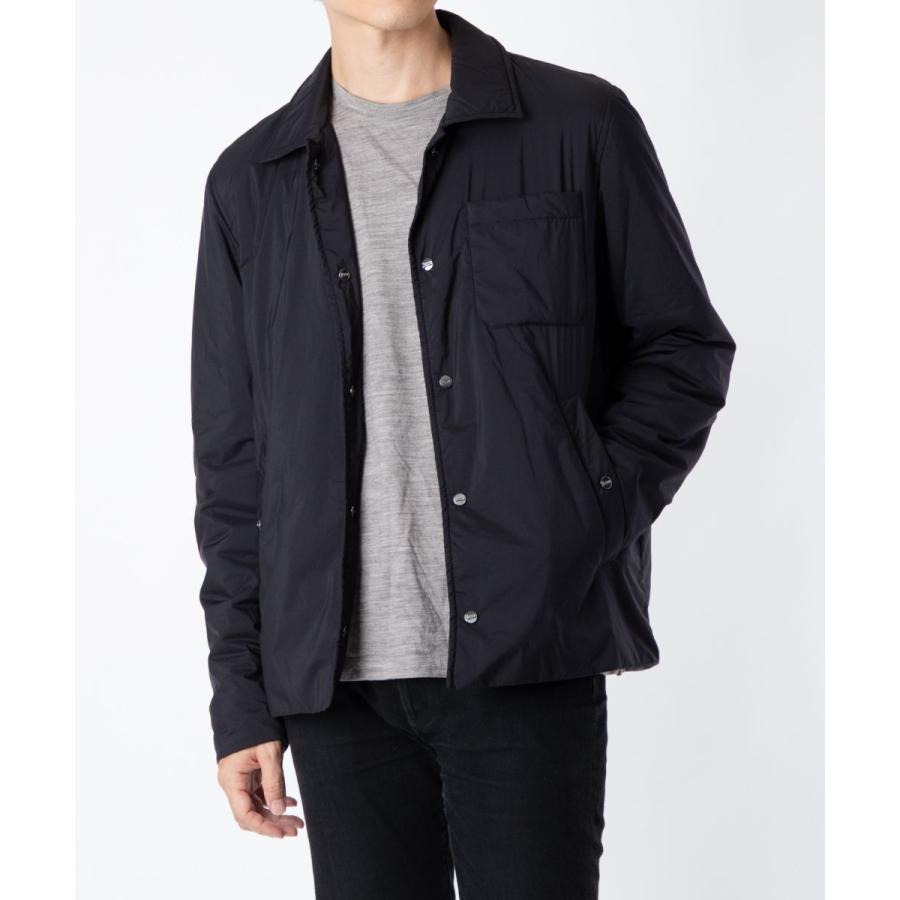 HERNO（ヘルノ） HERNO GI000326U 19288 ジャケット メンズ アウター
