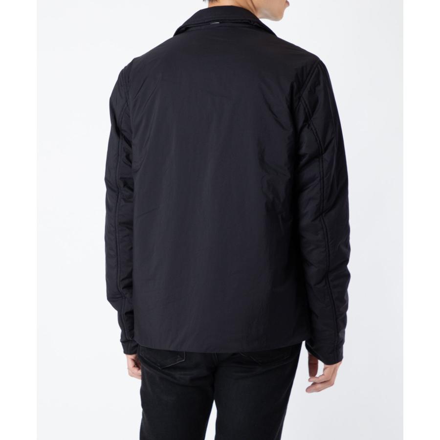 HERNO（ヘルノ） HERNO GI000326U 19288 ジャケット メンズ アウター