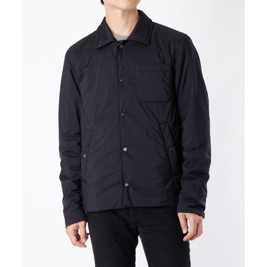 HERNO（ヘルノ） HERNO GI000326U 19288 ジャケット メンズ アウター