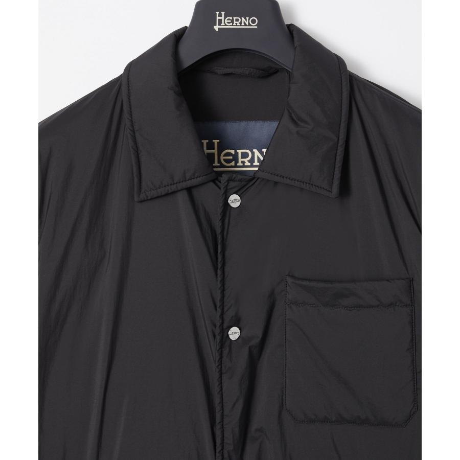 HERNO（ヘルノ） HERNO GI000326U 19288 ジャケット メンズ アウター