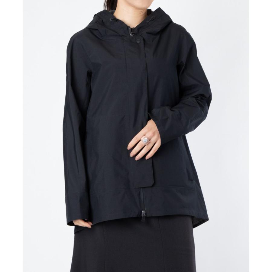 HERNO ヘルノ アウター ジャケット HERNO ヘルノ メンズダウンジャケット POLAR-TECH ポーラテック