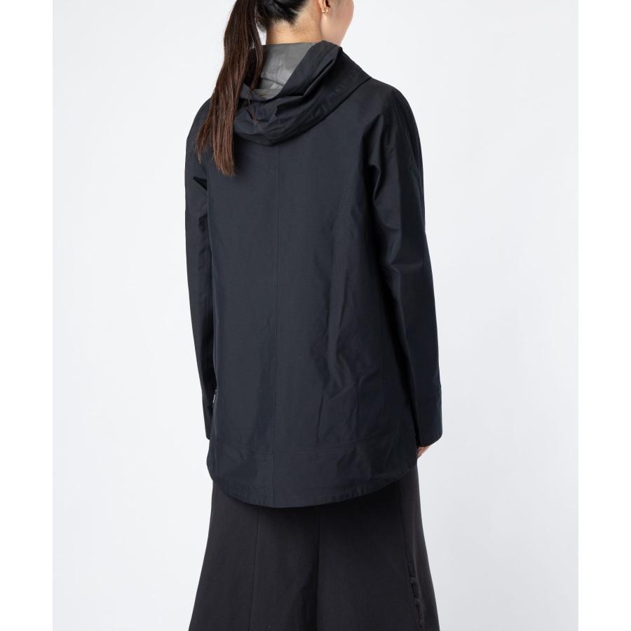 HERNO ヘルノ GC032DL 11101 ジャケット レディーシ アウター HERNO ヘルノ GC032DL 11101 ジャケット レディーシ アウター