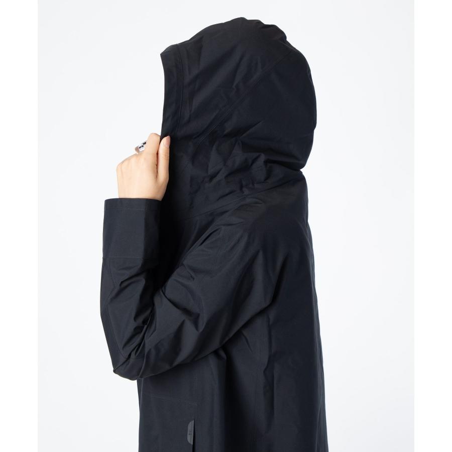 HERNO ヘルノ GC032DL 11101 ジャケット レディーシ アウター HERNO ヘルノ GC032DL 11101 ジャケット レディーシ アウター