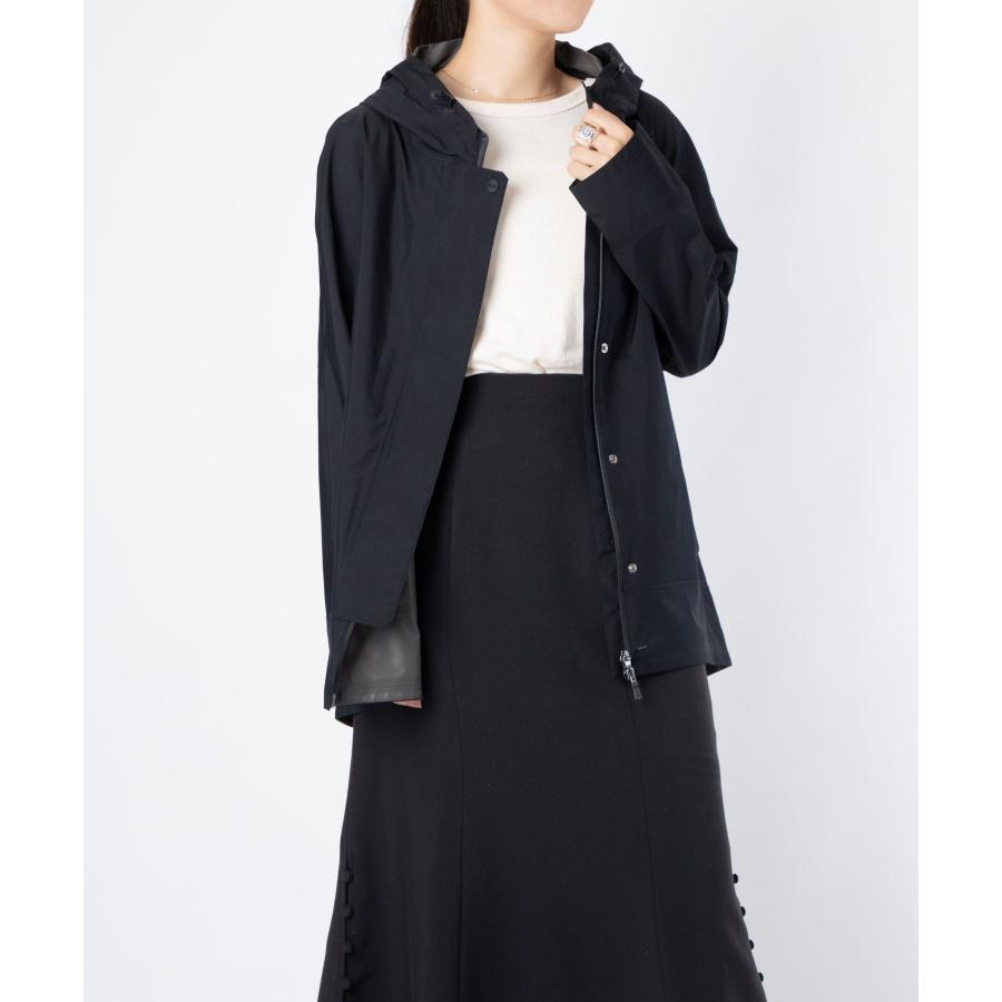 HERNO ヘルノ GC032DL 11101 ジャケット レディーシ アウター HERNO ヘルノ GC032DL 11101 ジャケット レディーシ アウター