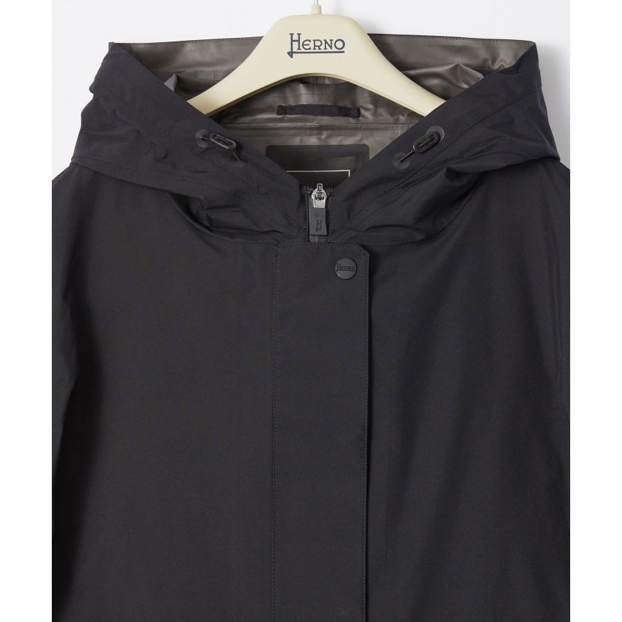 HERNO ヘルノ GC032DL 11101 ジャケット レディーシ アウター HERNO ヘルノ GC032DL 11101 ジャケット レディーシ アウター